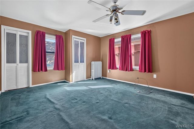 153 Indian Church Road, Buffalo, NY 14210