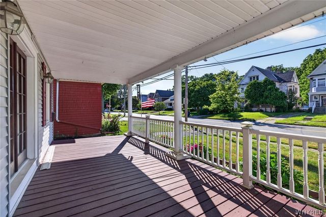 153 Indian Church Road, Buffalo, NY 14210