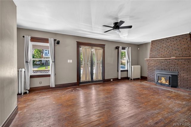 153 Indian Church Road, Buffalo, NY 14210
