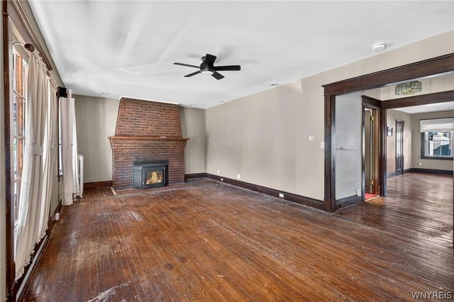 153 Indian Church Road, Buffalo, NY 14210