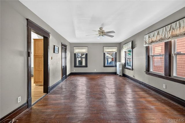 153 Indian Church Road, Buffalo, NY 14210