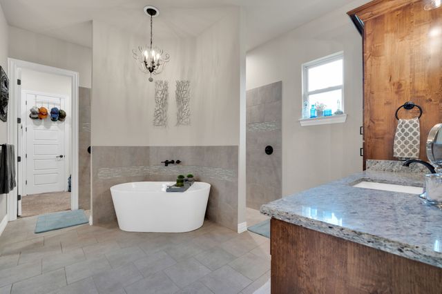 1310 Rustic Ridge, Midlothian, TX 76065