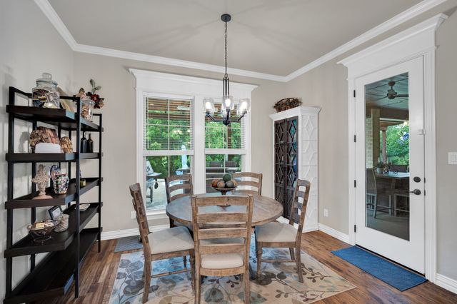 1310 Rustic Ridge, Midlothian, TX 76065