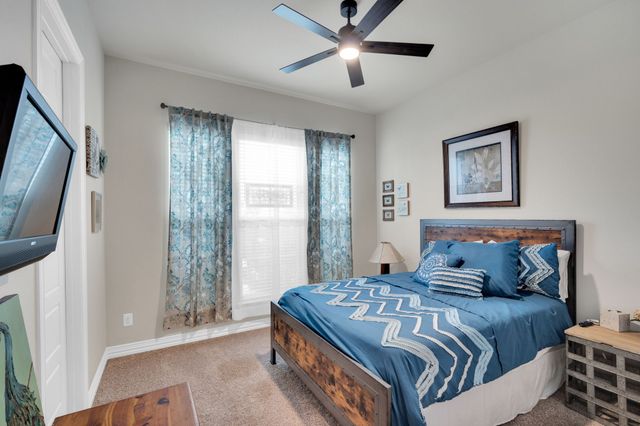 1310 Rustic Ridge, Midlothian, TX 76065