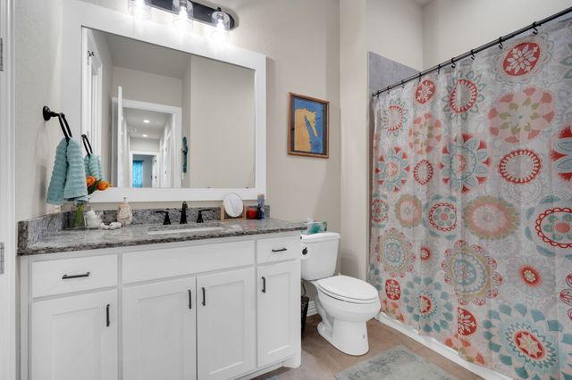 1310 Rustic Ridge, Midlothian, TX 76065
