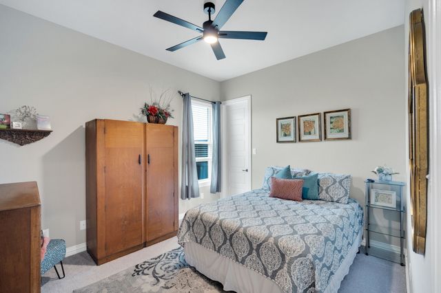 1310 Rustic Ridge, Midlothian, TX 76065