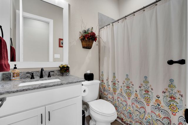 1310 Rustic Ridge, Midlothian, TX 76065