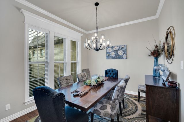 1310 Rustic Ridge, Midlothian, TX 76065