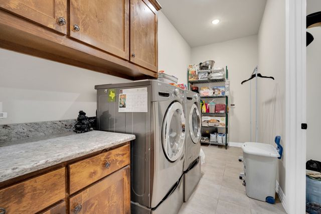 1310 Rustic Ridge, Midlothian, TX 76065