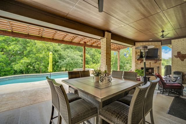 1310 Rustic Ridge, Midlothian, TX 76065