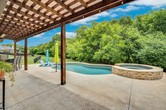 1310 Rustic Ridge, Midlothian, TX 76065