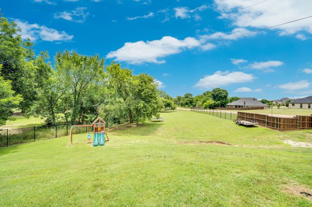 1310 Rustic Ridge, Midlothian, TX 76065