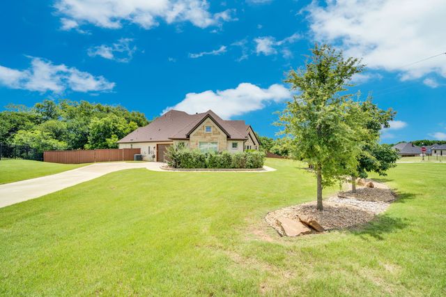 1310 Rustic Ridge, Midlothian, TX 76065