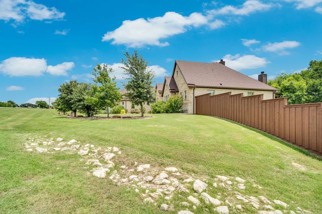 1310 Rustic Ridge, Midlothian, TX 76065
