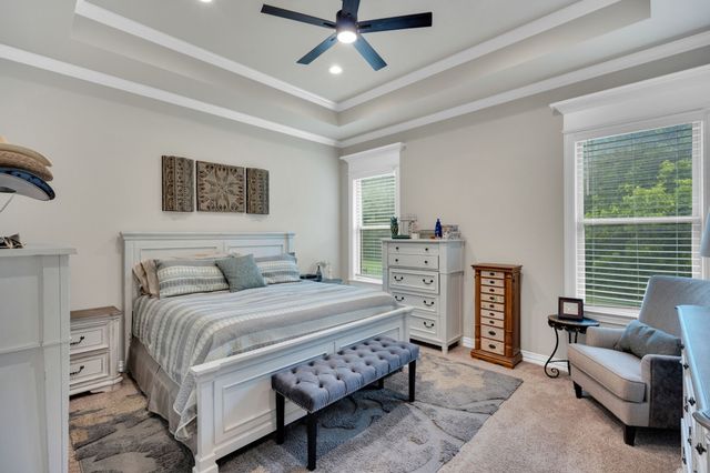 1310 Rustic Ridge, Midlothian, TX 76065