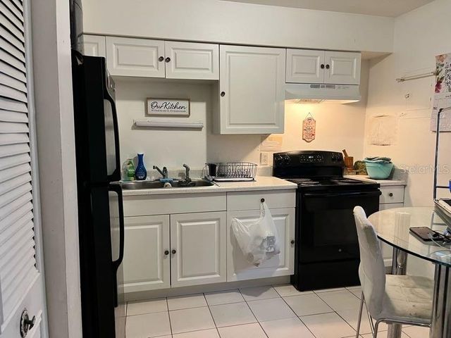 5885 DAHLIA DRIVE 24, Orlando, FL 32807