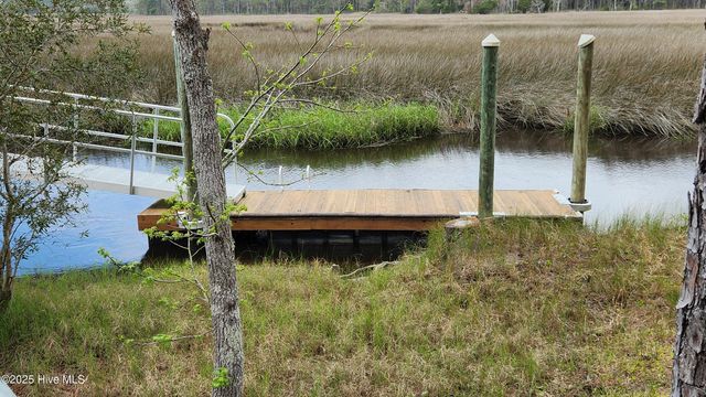 3015 Valderama Way SE, Bolivia, NC 28422