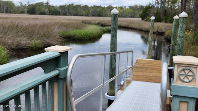 3015 Valderama Way SE, Bolivia, NC 28422