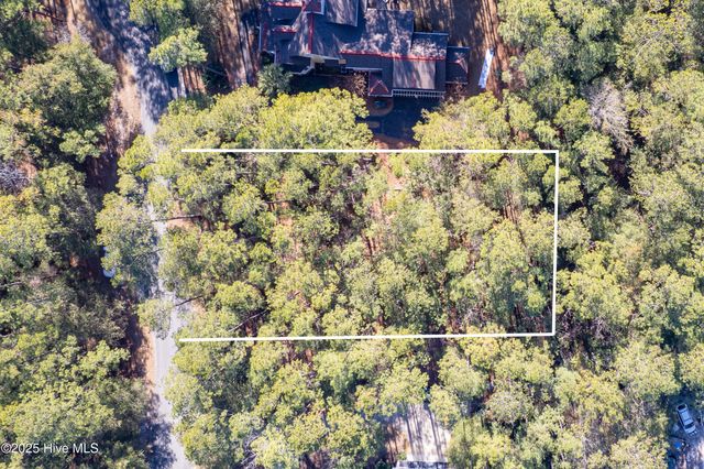 3015 Valderama Way SE, Bolivia, NC 28422