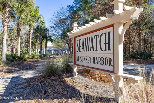 3015 Valderama Way SE, Bolivia, NC 28422