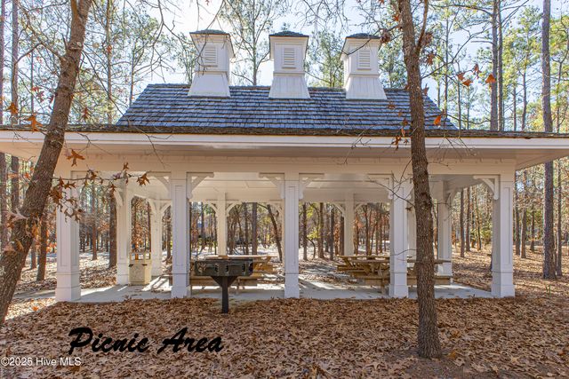 3015 Valderama Way SE, Bolivia, NC 28422