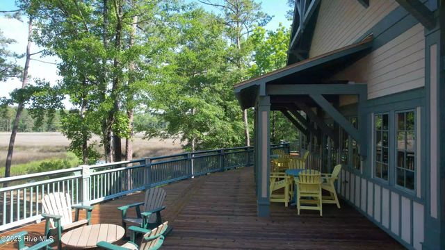 3015 Valderama Way SE, Bolivia, NC 28422