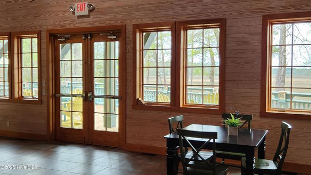 3015 Valderama Way SE, Bolivia, NC 28422