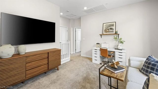 332 Adufe Place, Henderson, NV 89015