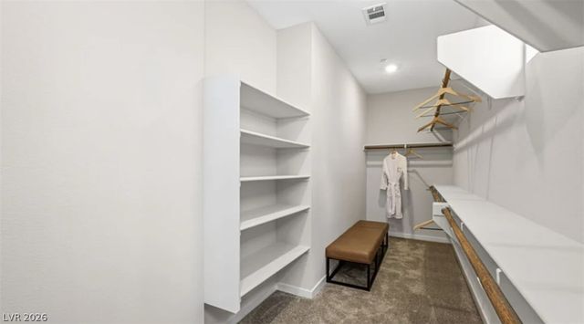 332 Adufe Place, Henderson, NV 89015