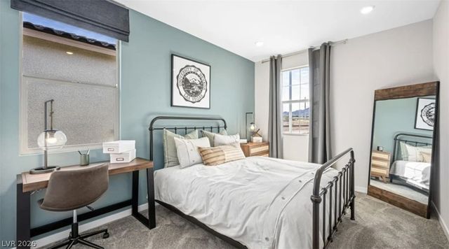 332 Adufe Place, Henderson, NV 89015