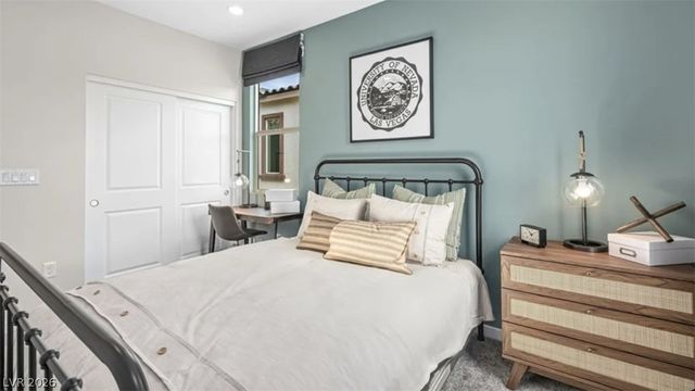 332 Adufe Place, Henderson, NV 89015