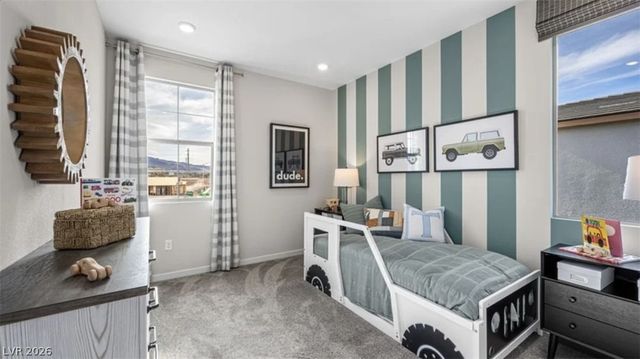 332 Adufe Place, Henderson, NV 89015