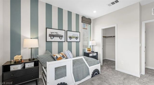 332 Adufe Place, Henderson, NV 89015