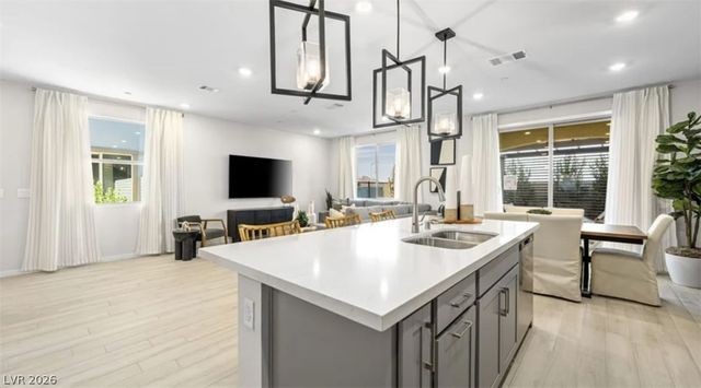 332 Adufe Place, Henderson, NV 89015