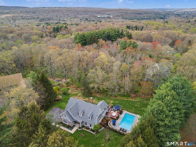 445 Dublin Road, Southbury, CT 06488