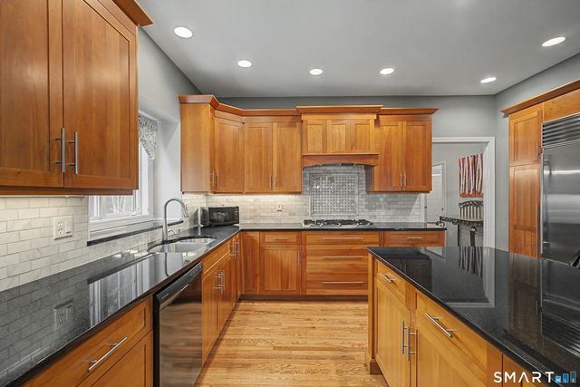 445 Dublin Road, Southbury, CT 06488