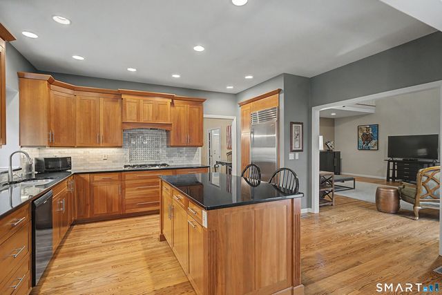 445 Dublin Road, Southbury, CT 06488