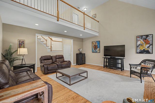 445 Dublin Road, Southbury, CT 06488