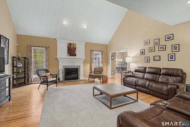 445 Dublin Road, Southbury, CT 06488