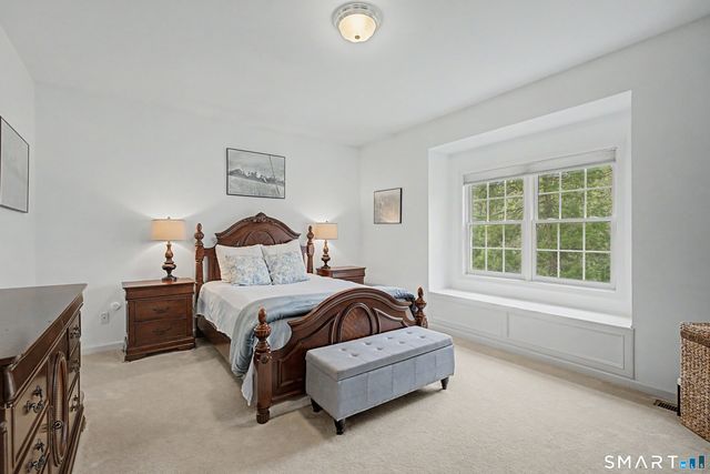 445 Dublin Road, Southbury, CT 06488