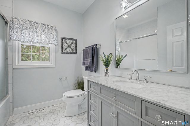 445 Dublin Road, Southbury, CT 06488