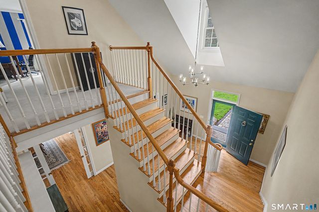 445 Dublin Road, Southbury, CT 06488