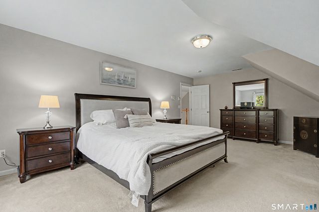 445 Dublin Road, Southbury, CT 06488