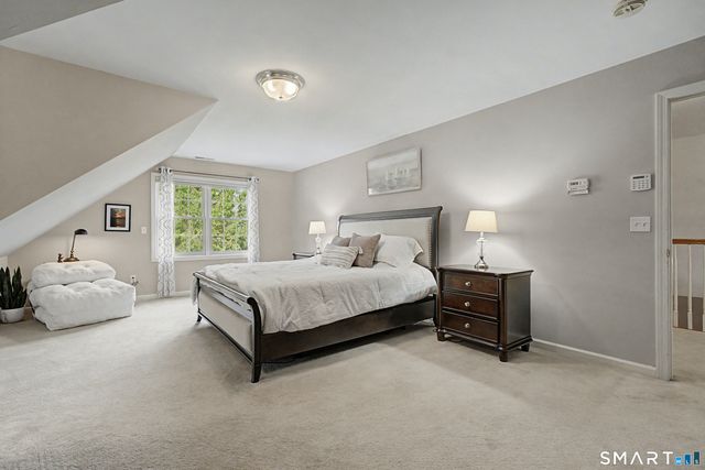 445 Dublin Road, Southbury, CT 06488