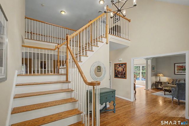 445 Dublin Road, Southbury, CT 06488