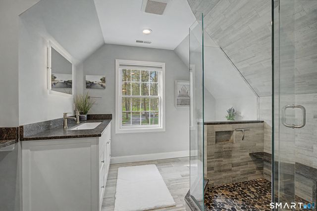 445 Dublin Road, Southbury, CT 06488