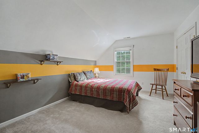 445 Dublin Road, Southbury, CT 06488