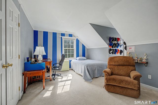 445 Dublin Road, Southbury, CT 06488