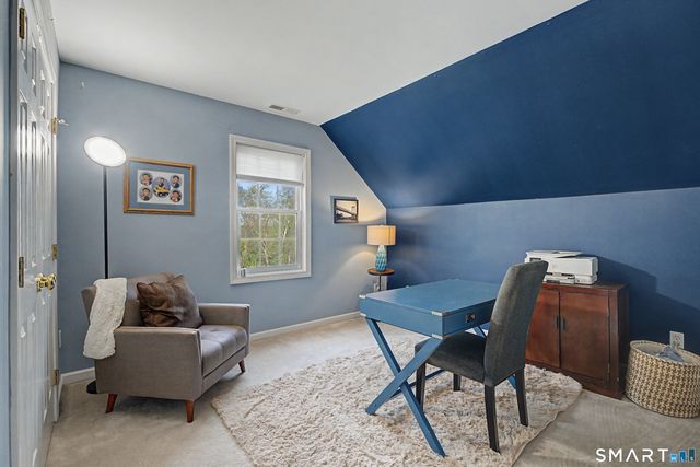 445 Dublin Road, Southbury, CT 06488