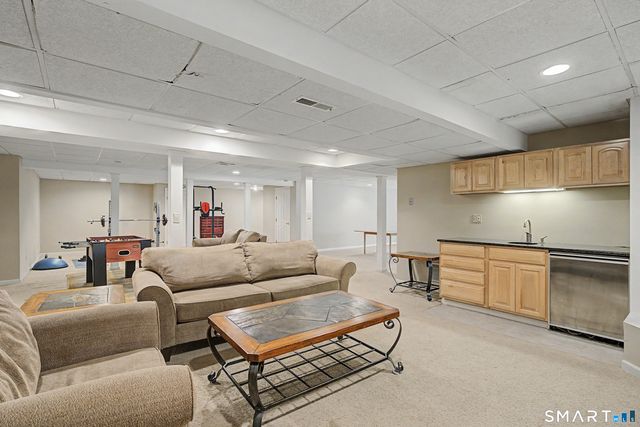 445 Dublin Road, Southbury, CT 06488